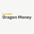 Dragon Money logo