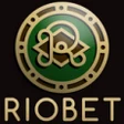 Riobet logo